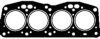 GLASER H11616-10 Gasket, cylinder head